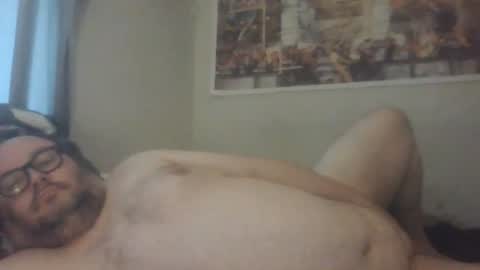 Snapshot of tacodan2323 chatting on 06/26/26, 01:48 tacodan2323 online show from 06/26/26, 01:48