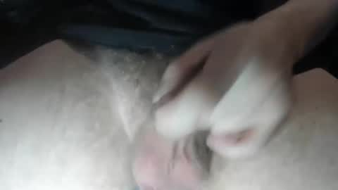 Snapshot of tacosize chatting on 01/24/25, 03:24 mr taco online show from 01/24/25, 03:24