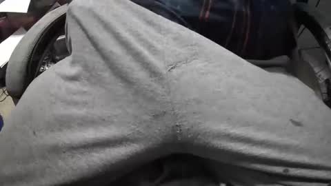 tacozod online show from 01/09/26, 07:15