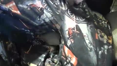 tacozod online show from 02/08/26, 10:46