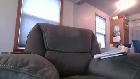 tacrunner66_ online show from 03/06/25, 04:49