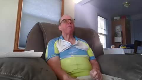 tacrunner66_ online show from 03/06/25, 10:58