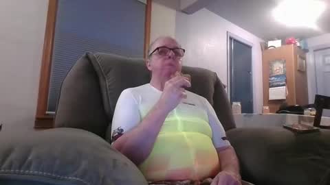 tacrunner66_ online show from 03/07/25, 02:25