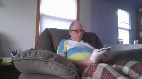 tacrunner66_ online show from 03/09/25, 11:56