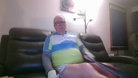 tacrunner66_ online show from 03/10/25, 01:54