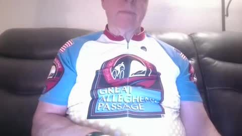 tacrunner66_ online show from 03/12/25, 02:01