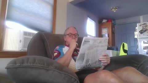 tacrunner66_ online show from 09/10/25, 06:19