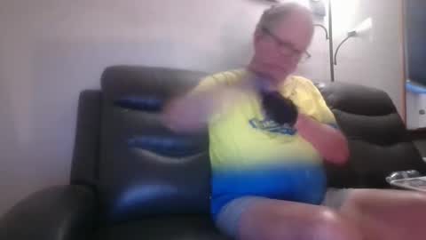 tacrunner66_ online show from 09/12/25, 01:44