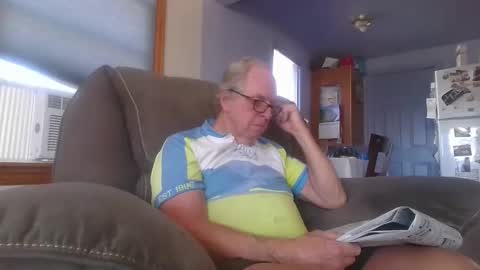 tacrunner66_ online show from 09/20/25, 10:00