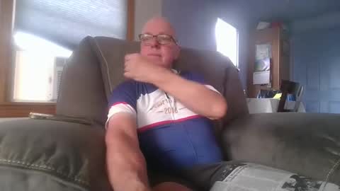 tacrunner66_ online show from 09/25/25, 09:51