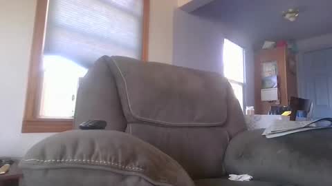 tacrunner66_ online show from 09/27/25, 09:20