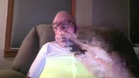 tacrunner66_ online show from 10/13/25, 04:56