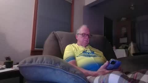 tacrunner66_ online show from 11/16/25, 05:46