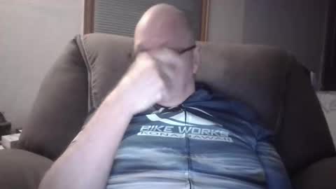 tacrunner66_ online show from 01/08/26, 03:20