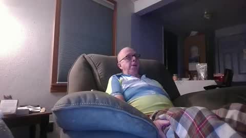 tacrunner66_ online show from 01/10/26, 05:20