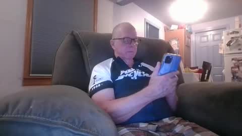 tacrunner66_ online show from 01/11/26, 06:07