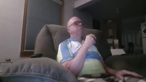 tacrunner66_ online show from 01/13/26, 02:39