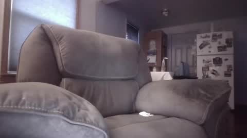 tacrunner66_ online show from 02/08/26, 03:48