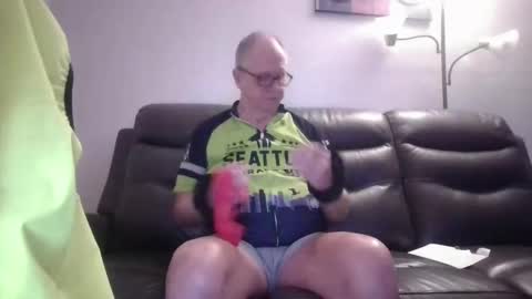 tacrunner66_ online show from 02/12/26, 03:07