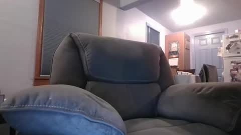 tacrunner66_ online show from 02/15/26, 03:25