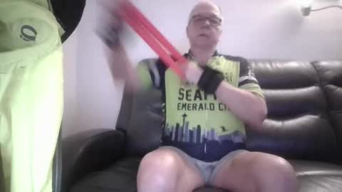 tacrunner66_ online show from 02/18/26, 02:46