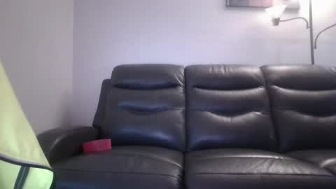 tacrunner66_ online show from 02/25/26, 03:10