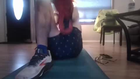 tacrunner66_ online show from 03/05/26, 03:08