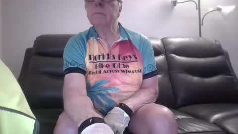 tacrunner66_ online show from 04/14/26, 02:12