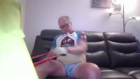 tacrunner66_ online show from 04/21/26, 02:01