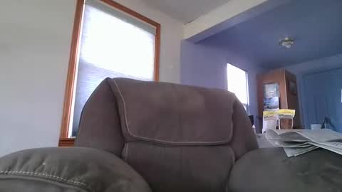 tacrunner66_ online show from 04/30/26, 10:14