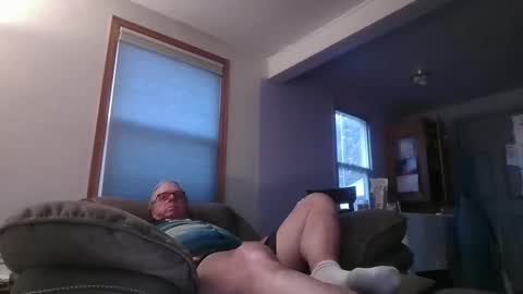 tacrunner66_ online show from 05/02/26, 03:11