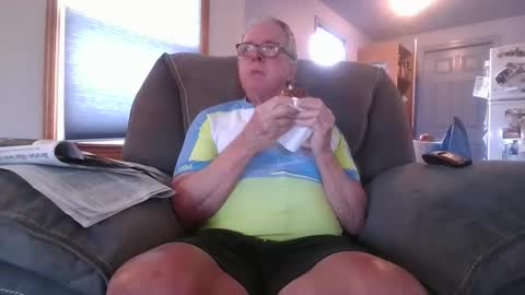 tacrunner66_ online show from 05/02/26, 03:17