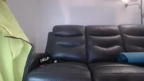 tacrunner66_ online show from 05/15/26, 02:24