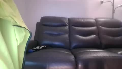 tacrunner66_ online show from 05/16/26, 02:05
