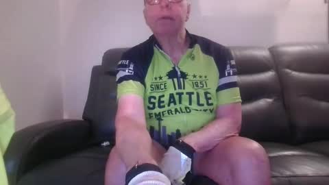 tacrunner66_ online show from 05/20/26, 01:39