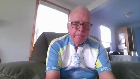 tacrunner66_ online show from 05/23/26, 08:46