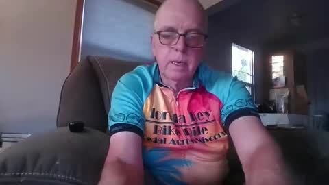 tacrunner66_ online show from 05/27/26, 03:14