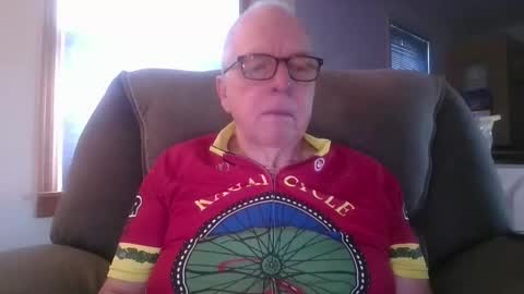 tacrunner66_ online show from 05/31/26, 01:51