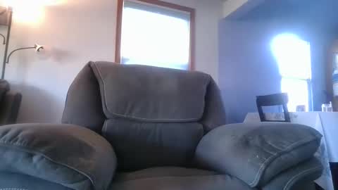 tacrunner66_ online show from 06/11/26, 02:59