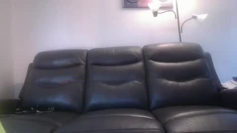 tacrunner66_ online show from 06/15/26, 01:57