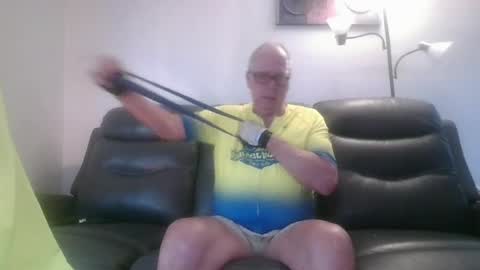 tacrunner66_ online show from 06/16/26, 01:36