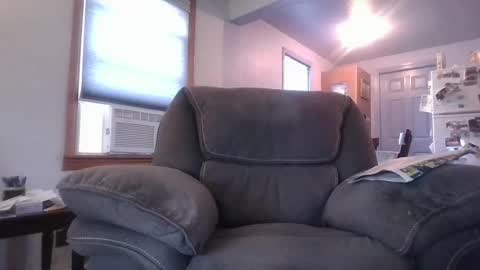 tacrunner66_ online show from 06/20/26, 03:04