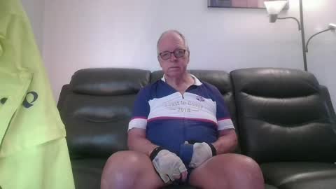 tacrunner66_ online show from 07/07/26, 01:59