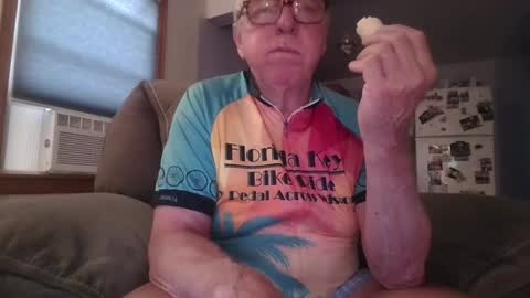 tacrunner66_ online show from 07/16/26, 02:23