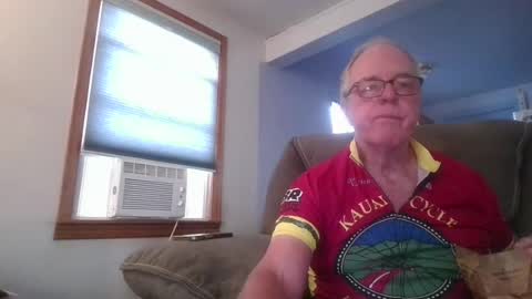 tacrunner66_ online show from 07/22/26, 03:09