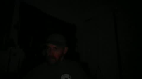 Snapshot of tactifish_556 chatting on 06/14/26, 04:47 tactifish_556 online show from 06/14/26, 04:47