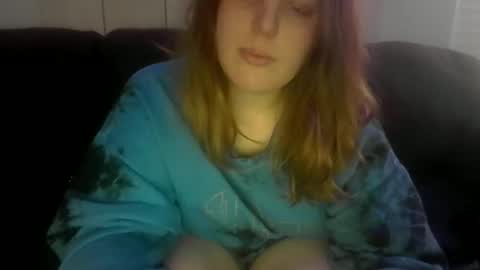 Snapshot of tacyluxe chatting on 05/16/26, 05:26 tacyluxe online show from 05/16/26, 05:26