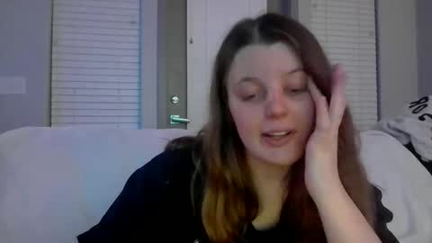 Snapshot of tacyluxe chatting on 06/07/26, 10:30 tacyluxe online show from 06/07/26, 10:30