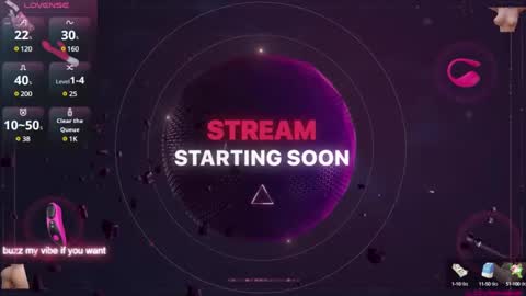 Tadaha72 online show from 02/23/25, 02:07