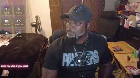 Tadaha72 online show from 10/05/25, 06:17